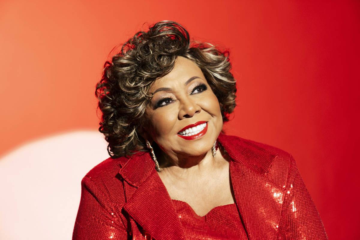 Alcione detona final de Vale Tudo em show: “Fiquei muito invocada”