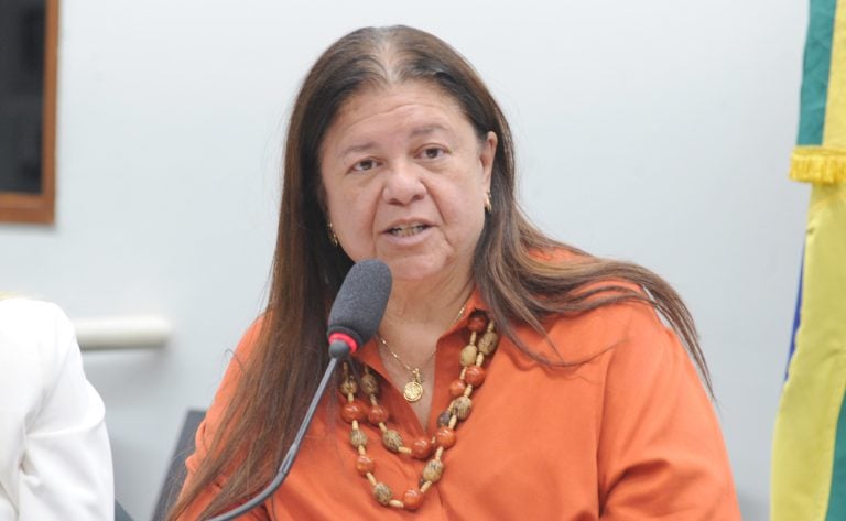 CCJ aprova caráter permanente do atestado de fibromialgia