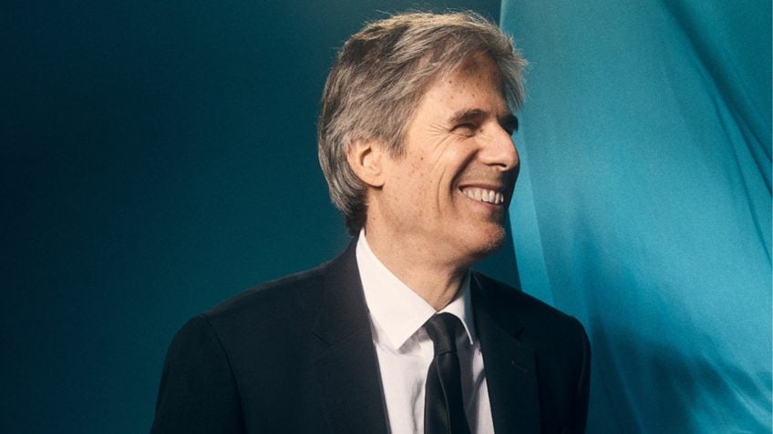 Walter Salles é homenageado pela Academia do Oscar