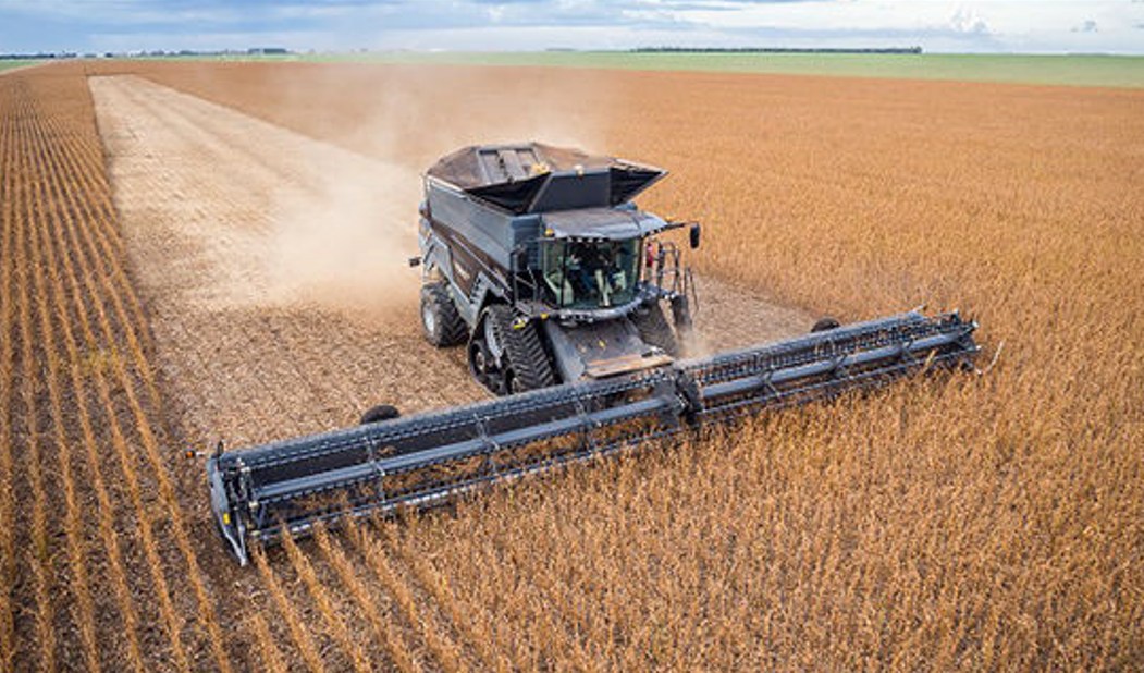 Crise: Gigante do agro tem recuperação judicial aprovada com dívida de R$ 236 milhões; veja qual