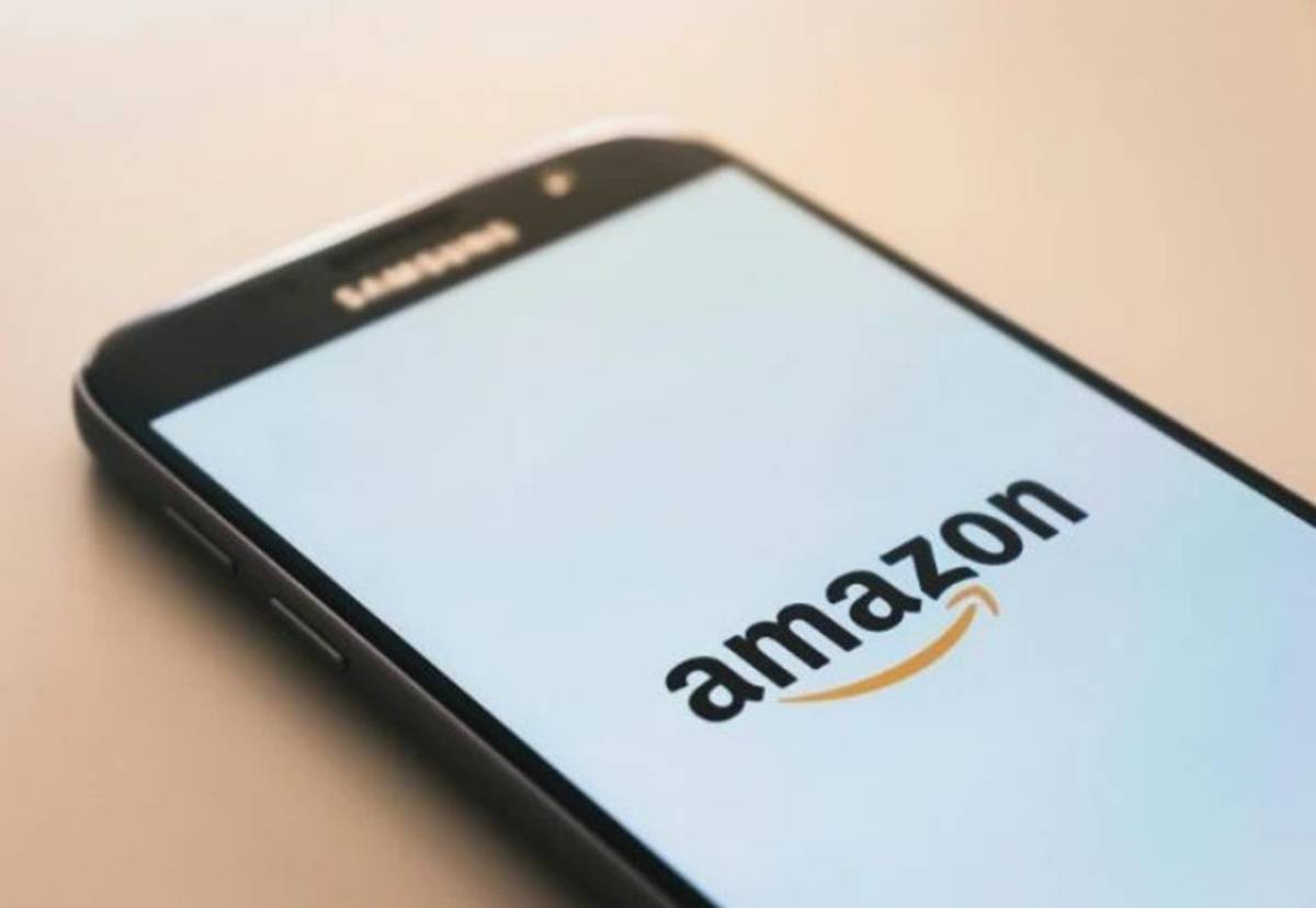 O que se sabe sobre apagão na nuvem da Amazon que derrubou aplicativos