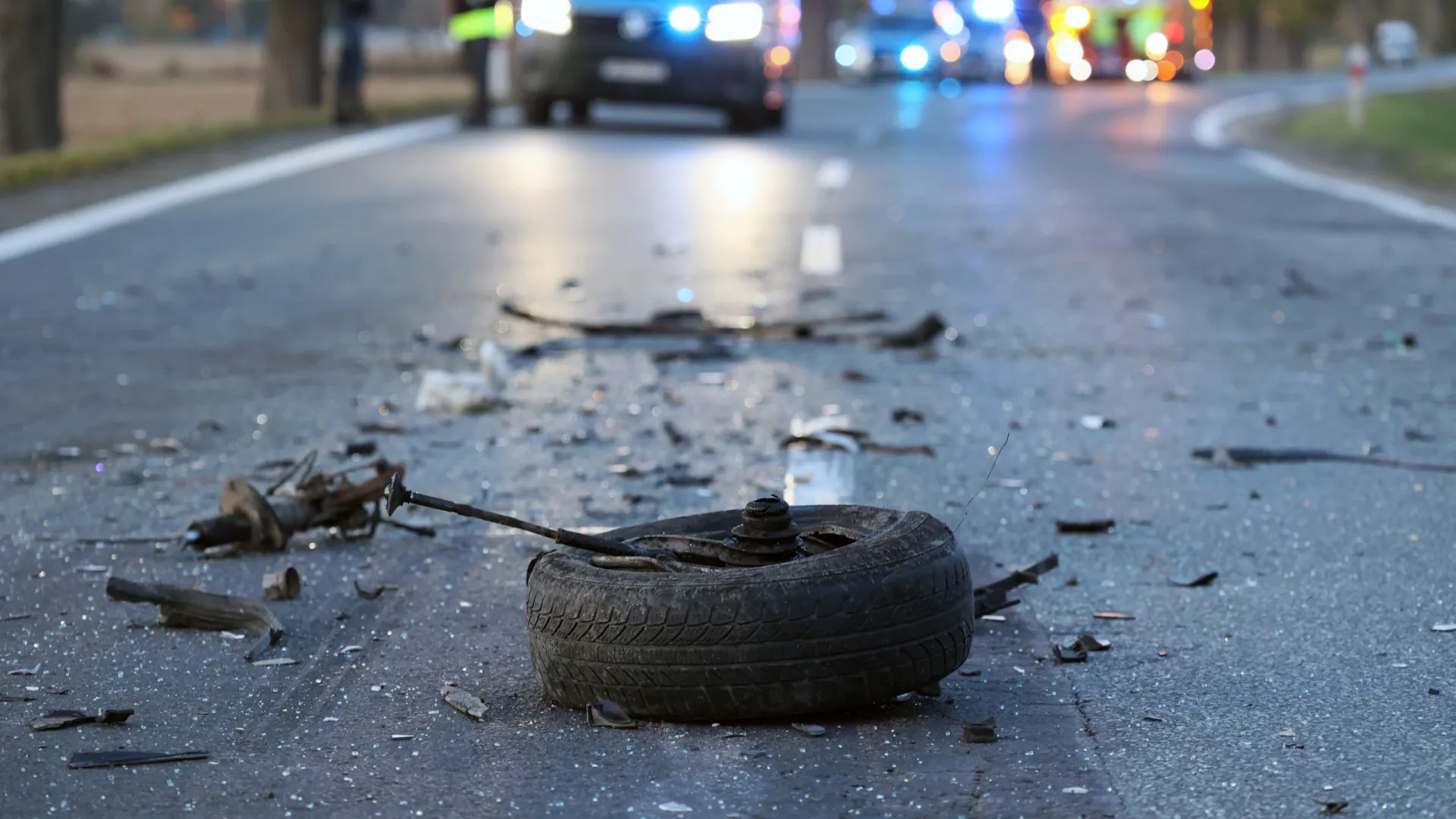 Motorista bêbado é preso por dirigir carreta na contramão na via Anhanguera, em SP
