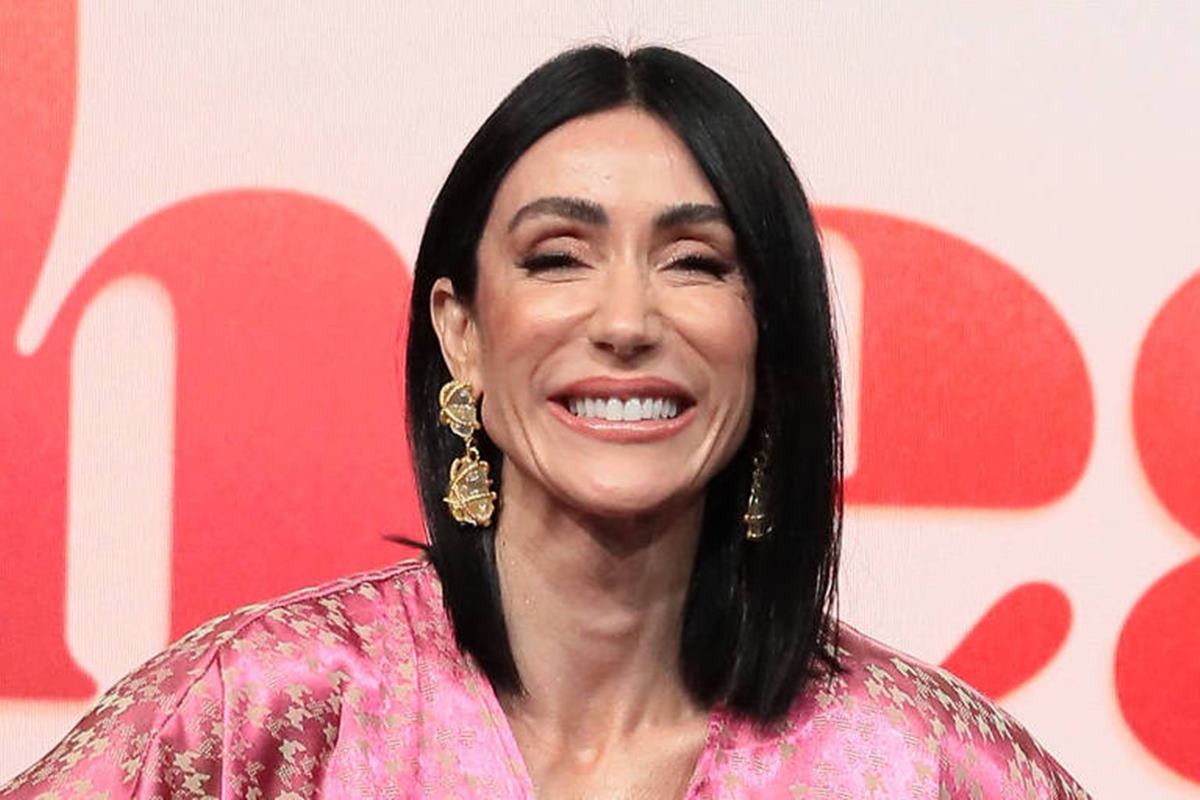 Quem é o marido de Michelle Barros, acusada de traição em A Fazenda 17