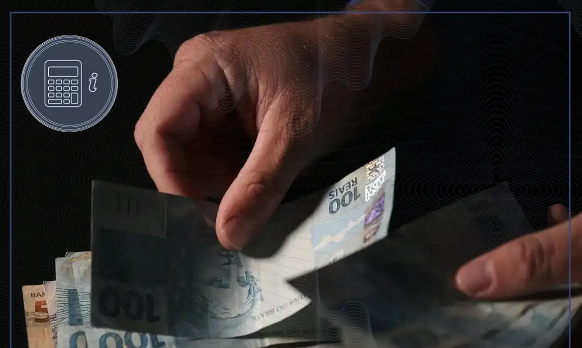 A venda casada no crédito rural no CADE: será o fim da submissão financeira do produtor rural?