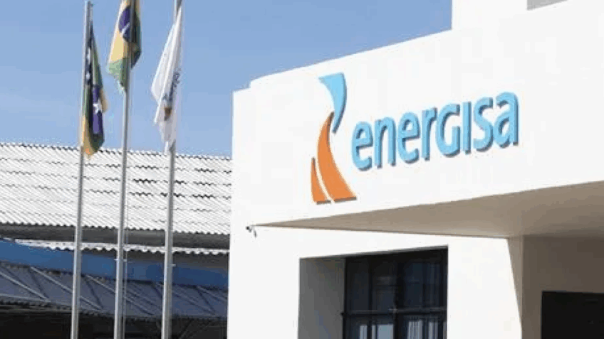 Instituto questiona renovação de contrato da Energisa Sergipe