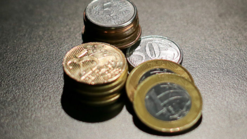 Bancos farão mutirão para negociar dívidas bancárias em atraso
