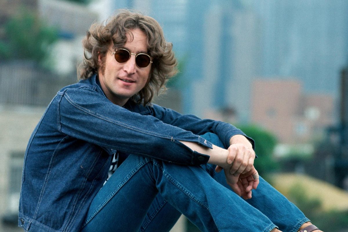 Assassino de John Lennon confirma real motivação do crime após 45 anos
