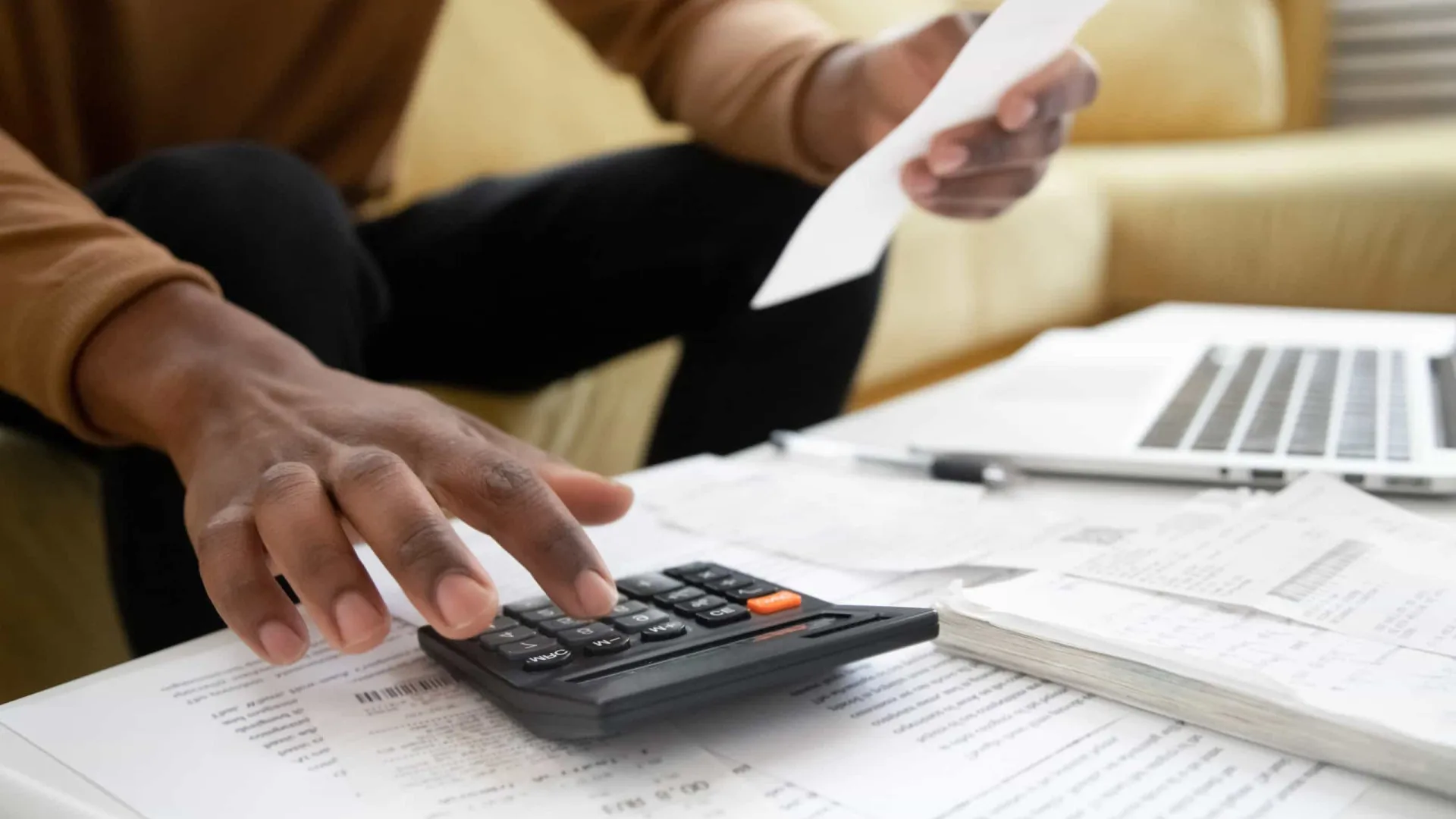 Mutirão vai renegociar dívidas bancárias com 160 instituições em novembro