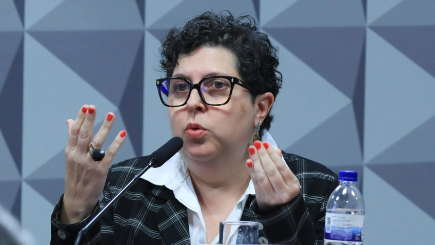Ninguém cometeu fraude, diz ex-integrante de conselho da Previdência