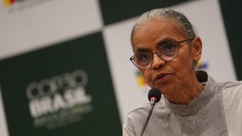 Exploração na Margem Equatorial segue critérios rigorosos, diz Meio Ambiente