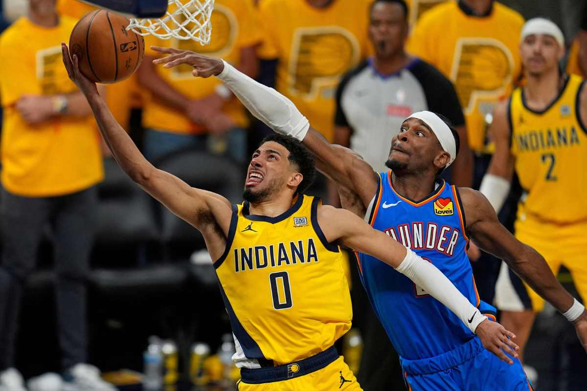 NBA dá pontapé inicial nesta terça: confira formato da competição