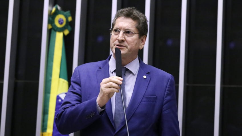 Câmara promove nesta 3ª audiência sobre Tarifa Zero no transporte