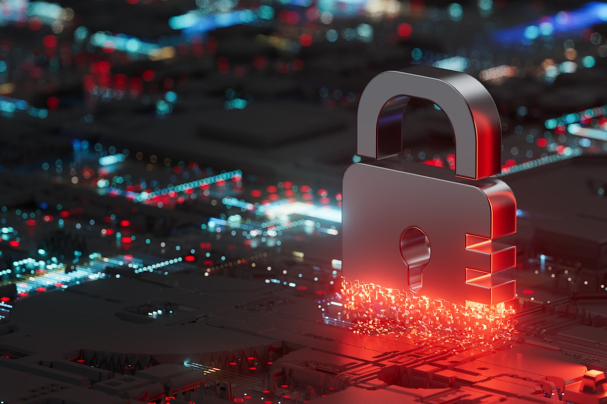 Fintech é alvo de novo ataque hacker. Criminosos roubam R$ 26 milhões