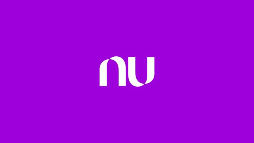 Febraban tem “argumentos tortuosos”, diz Nubank sobre fintechs