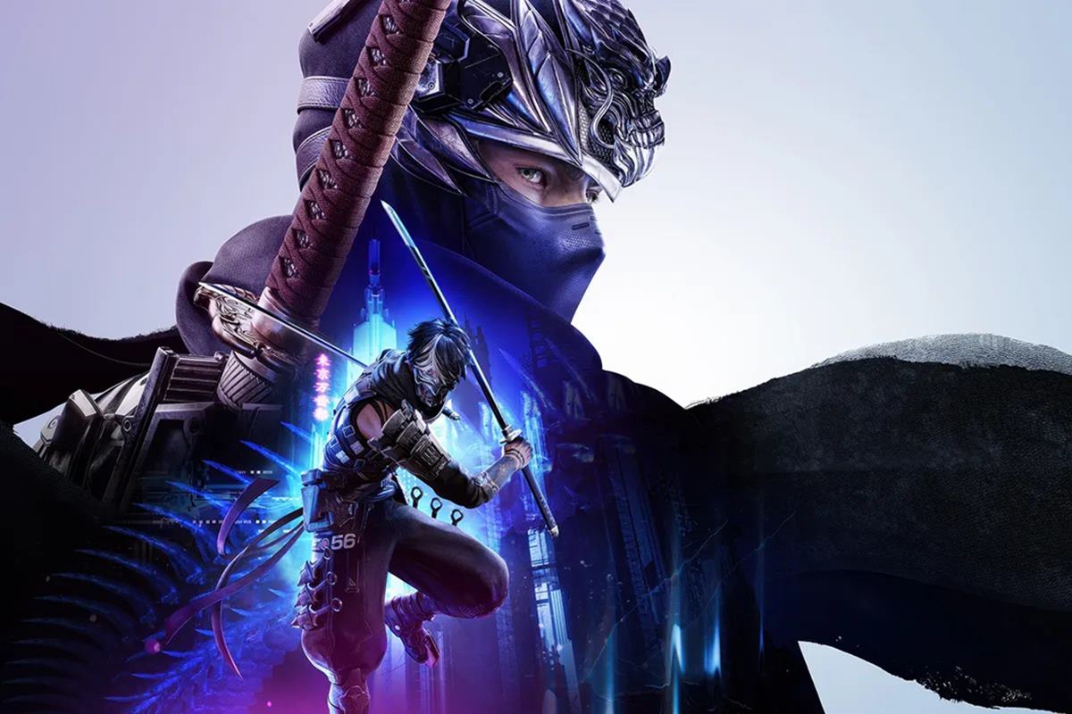 Confira o review de Ninja Gaiden 4