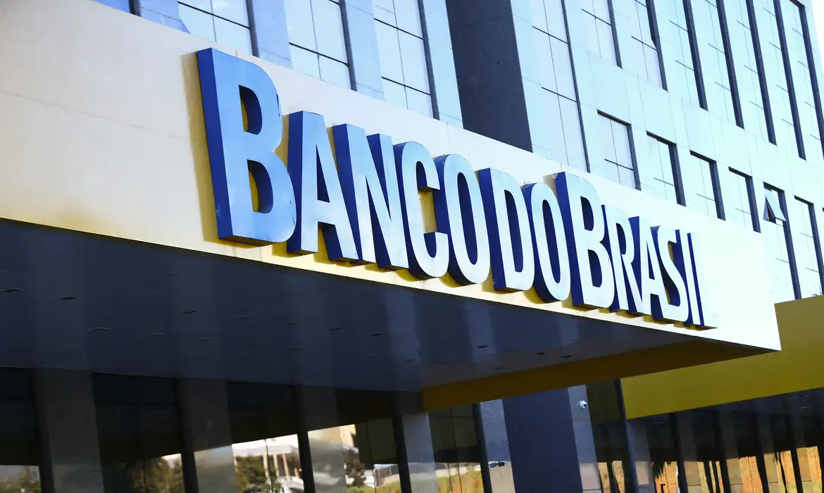 BB inicia renegociação de dívidas com base na MP do crédito rural