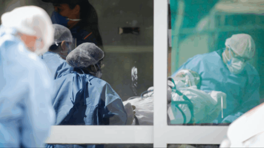 Governo Lula legaliza concessão de moradia e auxílio a médicos residentes