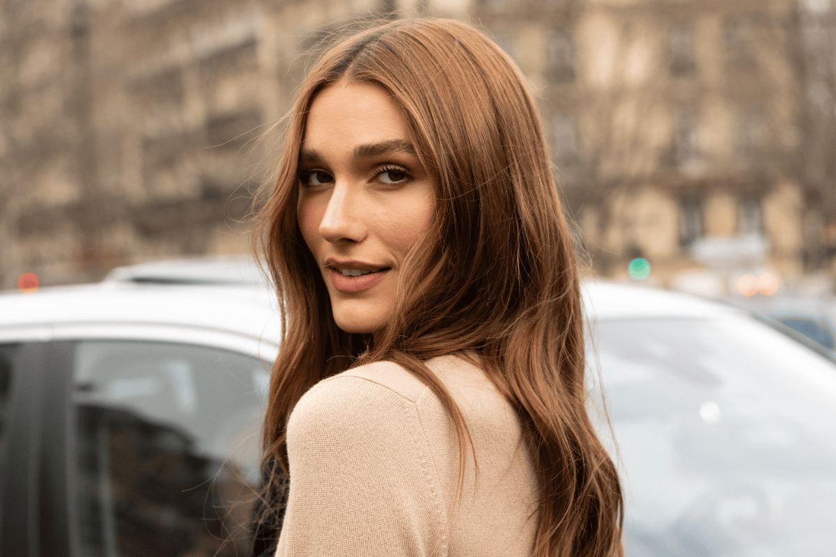 Sasha aparece em foto rara ao lado dos irmãos. Confira!