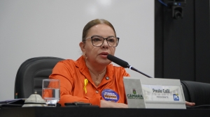 Projeto institui campanha “Homem de Verdade Protege Mulheres”