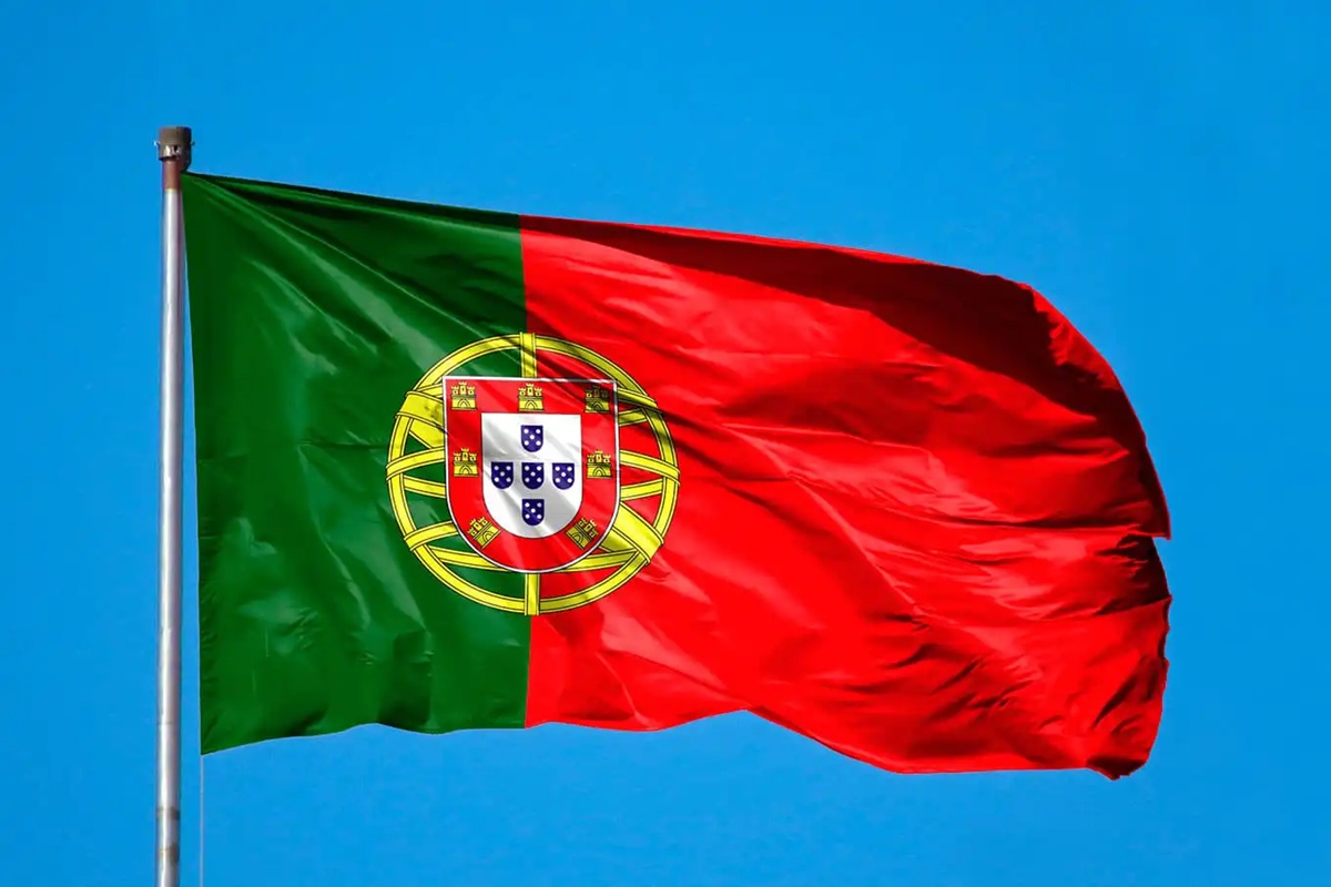 Portugal: preso homem que ofereceu 100 mil euros para matar brasileira
