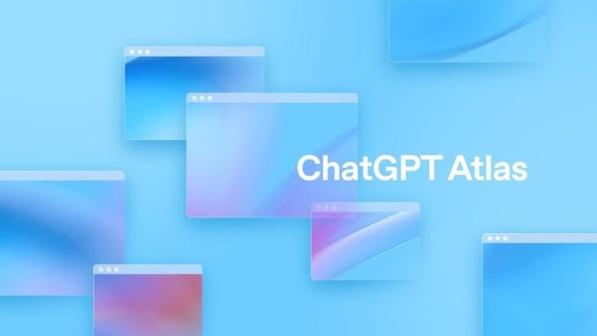OpenAI apresenta navegador com IA e ações do Google caem 3%