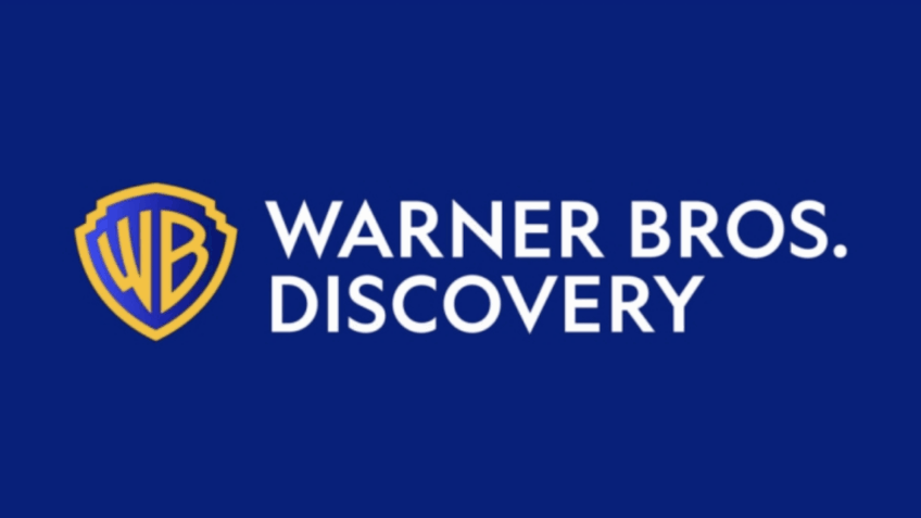 Warner Bros Discovery avalia possibilidade de sua venda definitiva