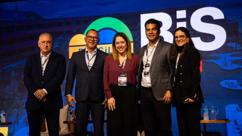 Entidades pedem trabalho educativo sobre apostas com atletas de futebol