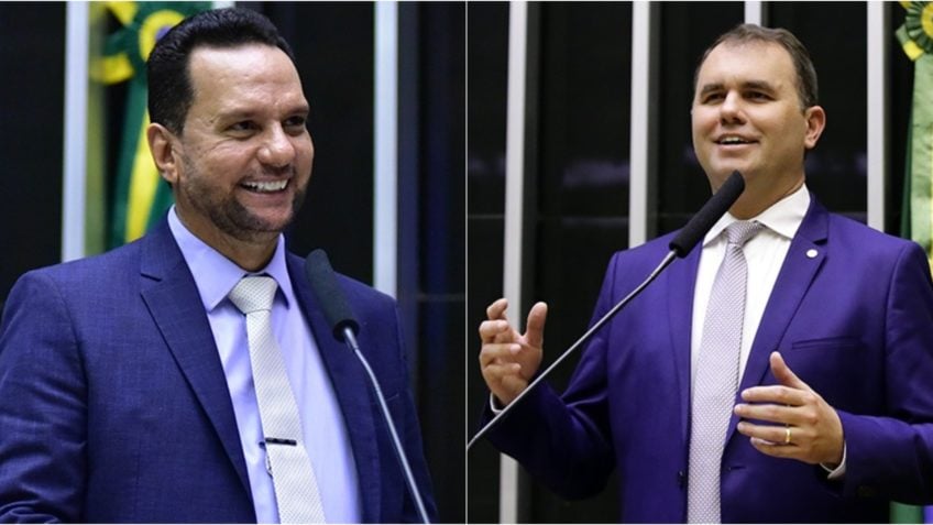Câmara escolhe relator de ação contra envolvidos em motim na 6ª