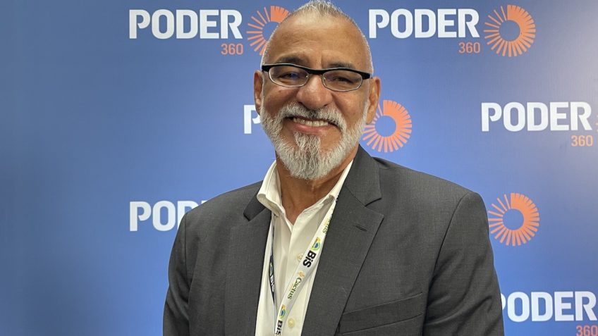 “Brasil precisa legalizar e regular o jogo”, diz presidente do Jogo Legal