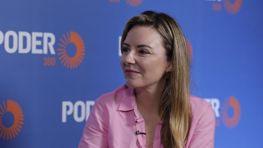 “Regras formalizam o jogo responsável”, diz a CEO da Control F5