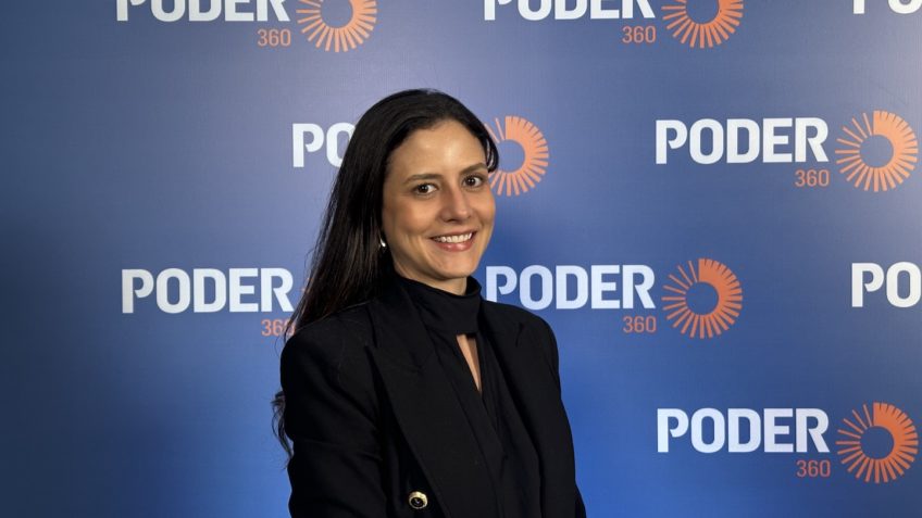 “Precisamos trazer luz e regras ao setor”, diz diretora da Stake