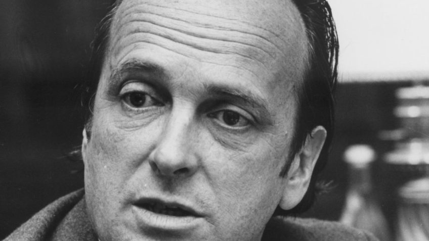Morre aos 88 anos Francisco Pinto Balsemão, que foi premiê de Portugal