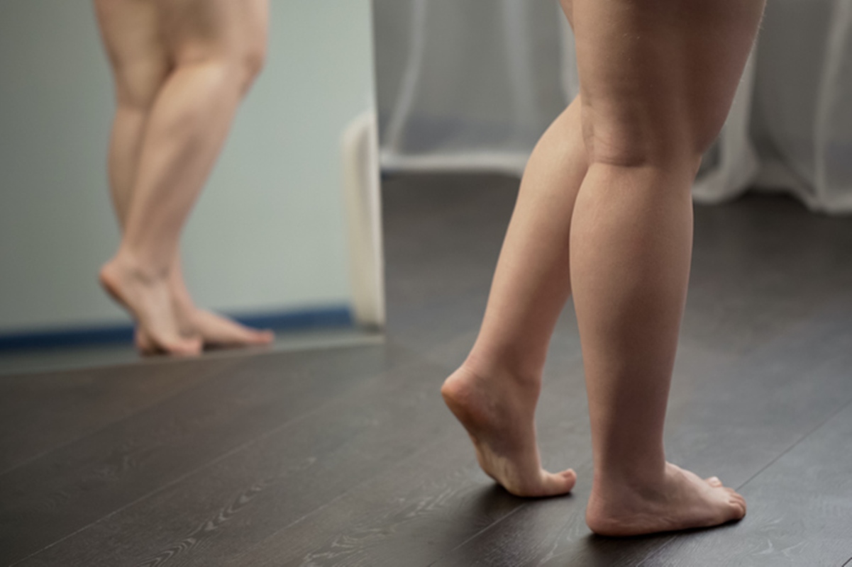 Você precisa “desinflamar” seu corpo? As falácias por trás dessa ideia