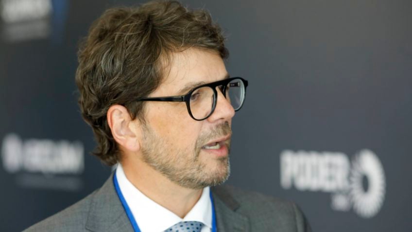 Indústria química sofre concorrência desleal, diz Abiquim