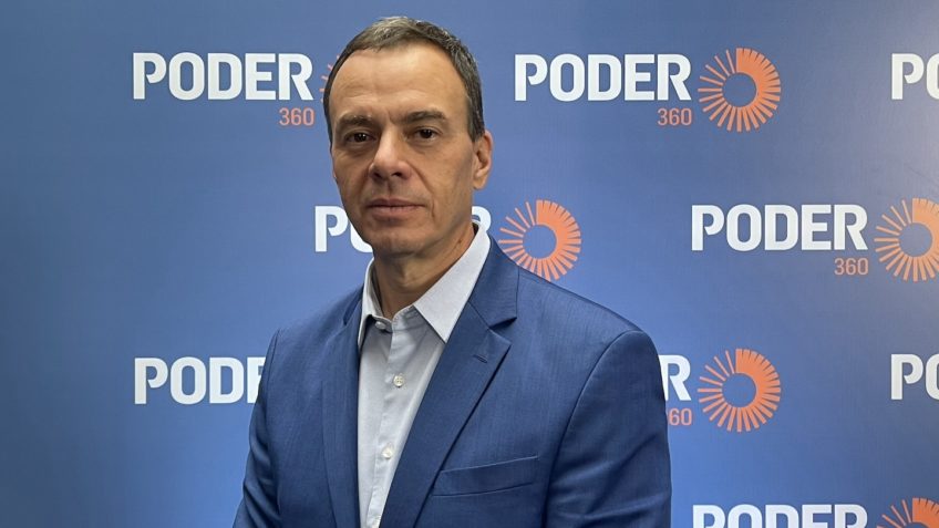 “Foco é reduzir o mercado ilegal”, afirma presidente da ANJL