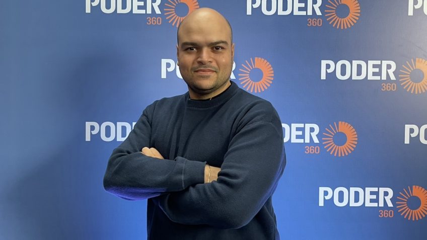 “Regulamentação foi muito sonhada”, diz CBO da EstrelaBet