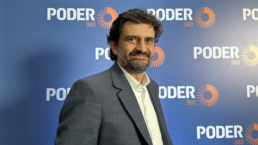 “Brasil tem uma das melhores regulações de bets”, diz secretário