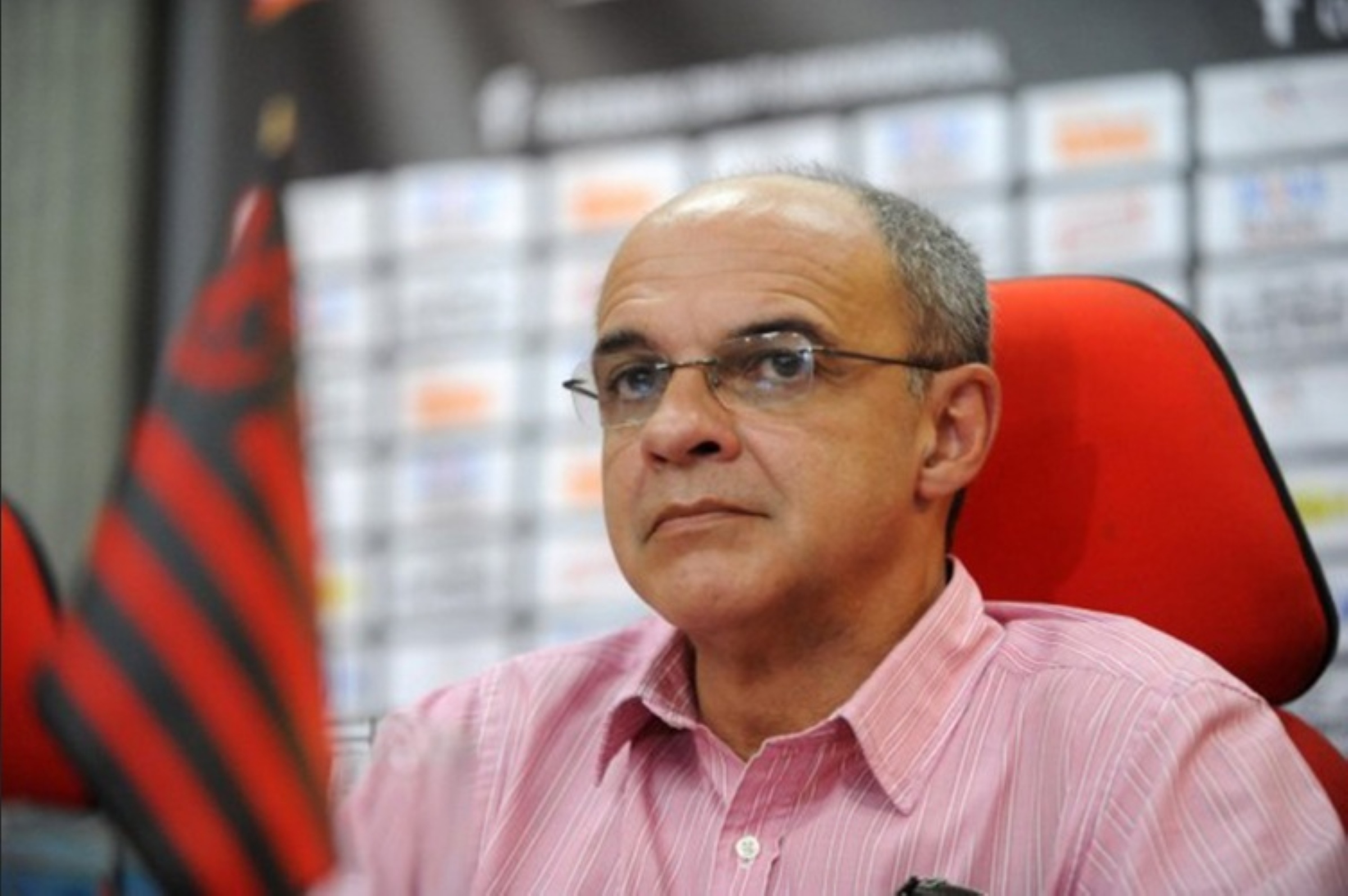Ninho do Urubu: ex-presidente do Flamengo se manifesta após absolvições