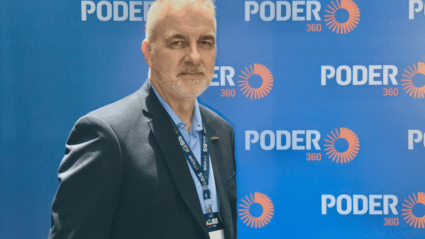 Brasil ainda tem preconceito com apostas, diz sócio da Pay4Fun