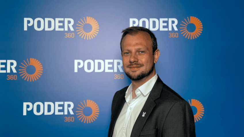 “Percebo o desafio de explicar o que é e-sports”, diz executivo da Oddin.gg
