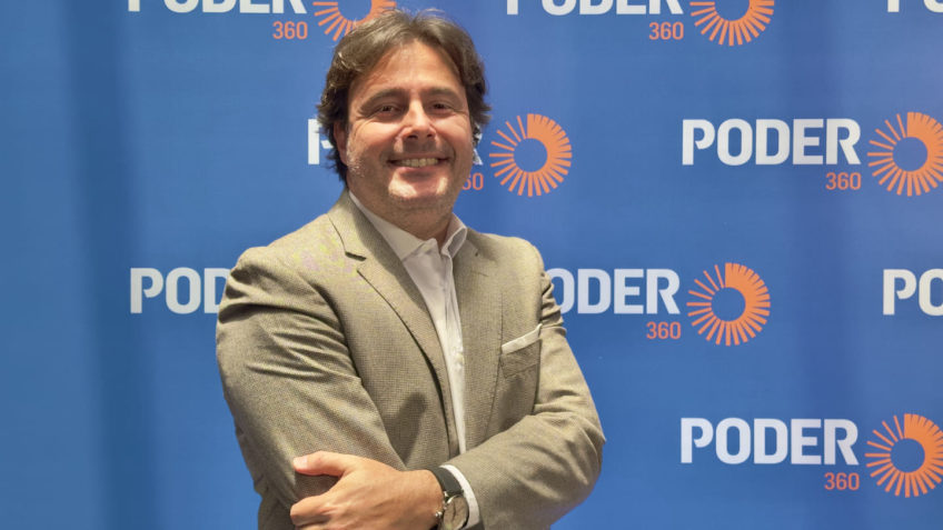 “O operador ilegal não paga imposto”, diz presidente da Abrajogo