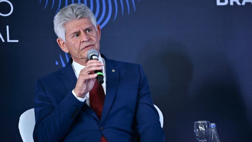 Não quero botar na pauta para perder, diz deputado sobre Presiq