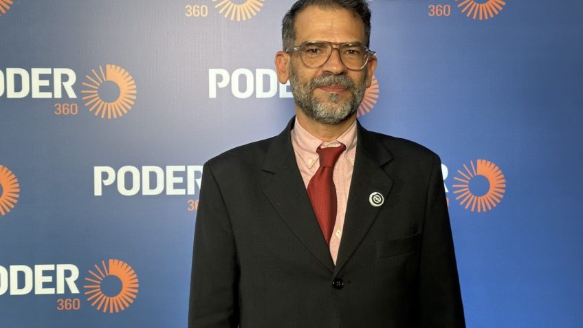 “A regulação do setor deve priorizar a saúde mental”, diz diretor da Ebac