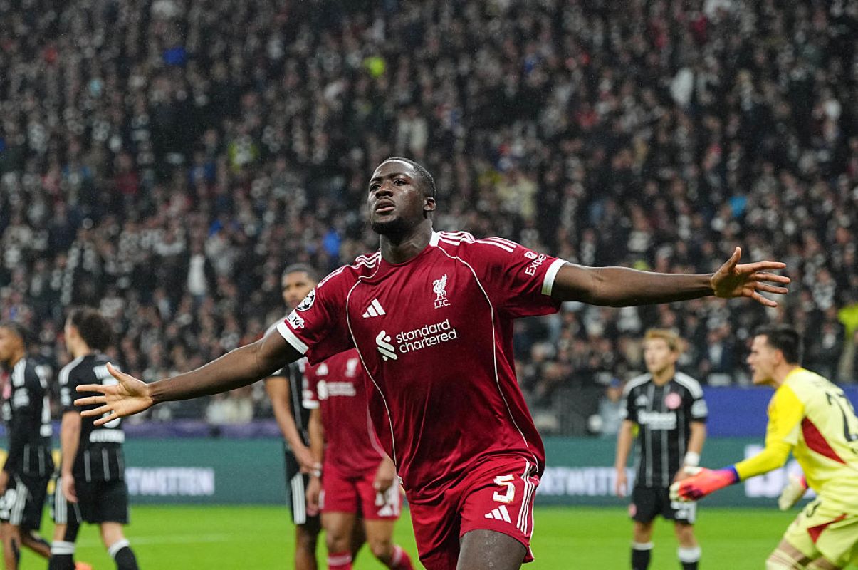 Veja os resultados desta quarta-feira (22/10) na Champions League