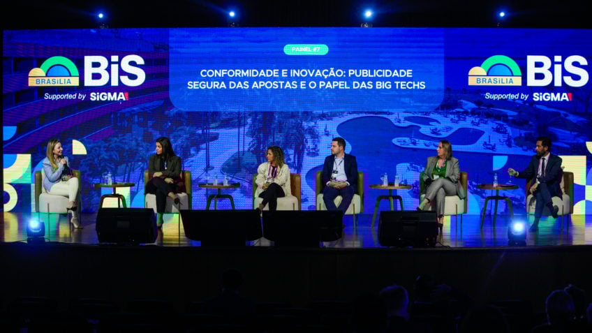 Proibição de propaganda de bets não é o caminho, dizem especialistas