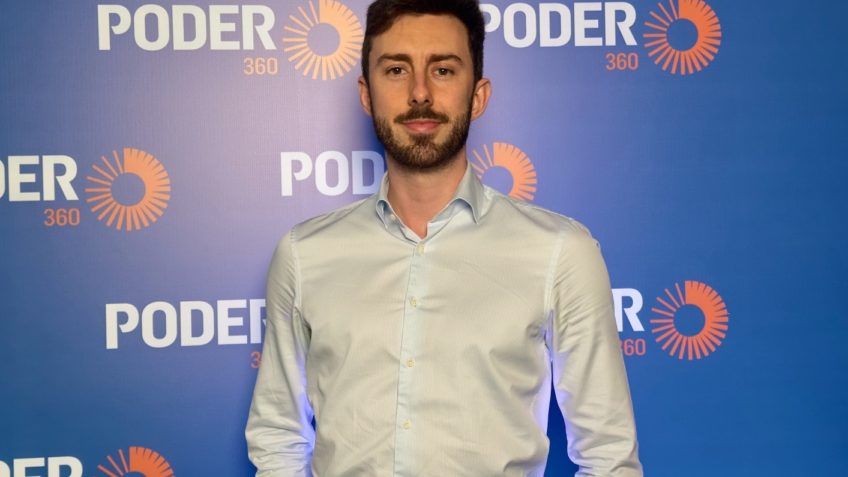 "Aumento de impostos asfixia quem faz certo”, diz Udo Seckelmann