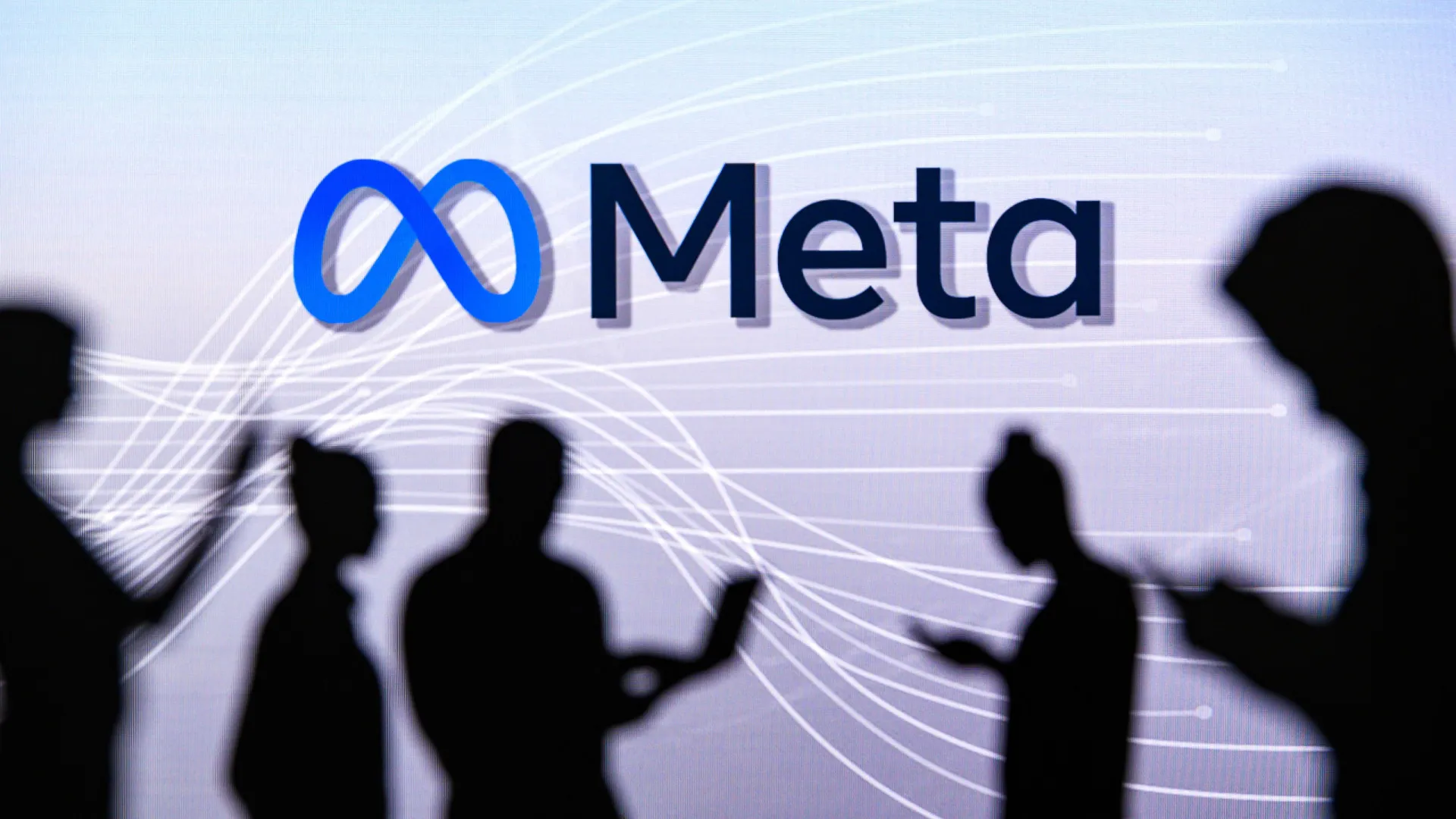 Meta demite 600 funcionários da divisão de Inteligência Artificial