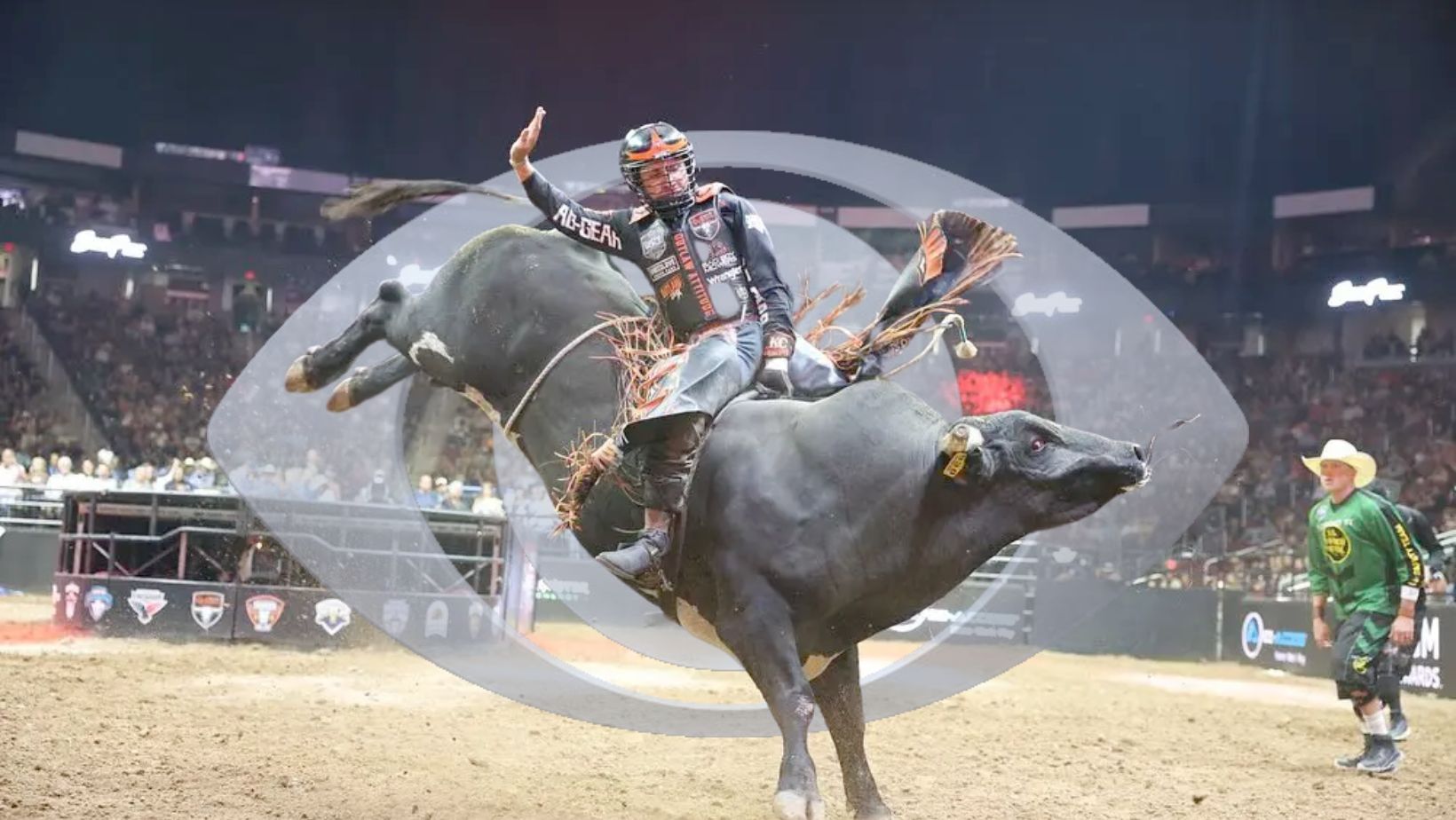 Prepare o chapéu! Rodeio pode voltar às telas e reacender a paixão pelo campo