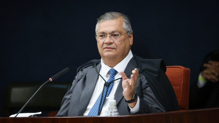 STF amplia fiscalização de emendas a deputados e vereadores