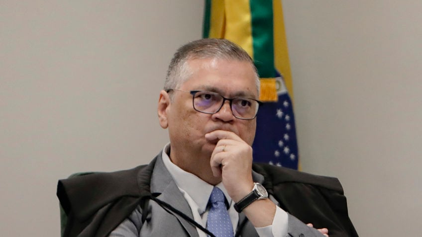 Dino quer que governo faça campanhas sobre rastreabilidade de emendas